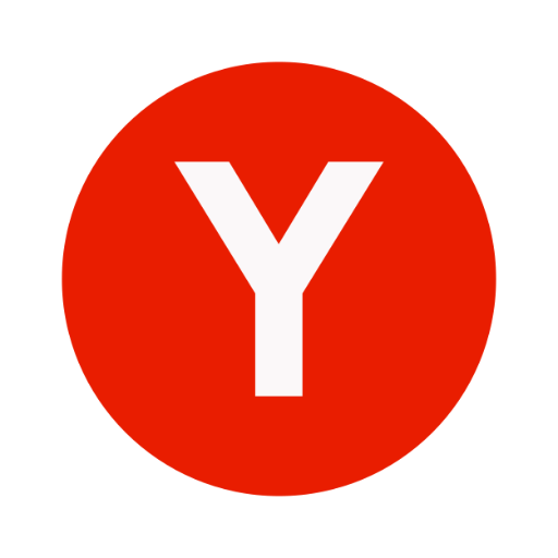YtScouting bet logo